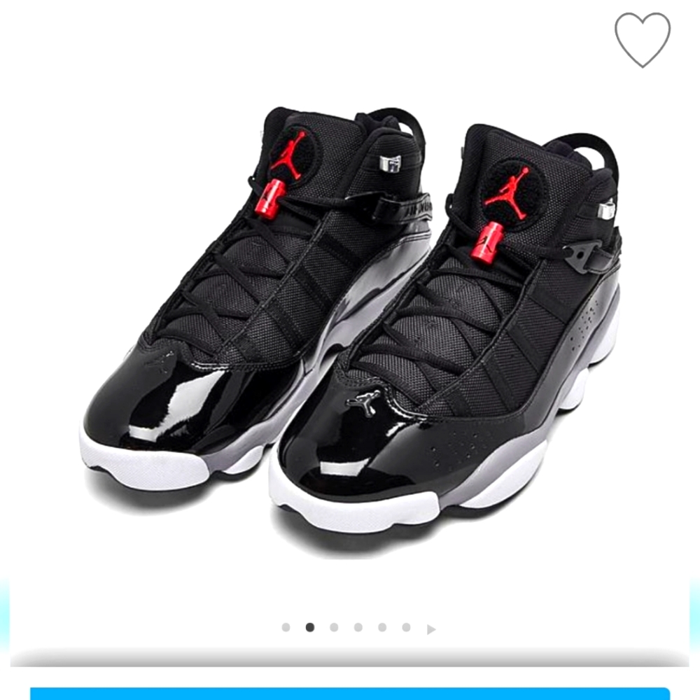 Size 4.5 boys shoes nike